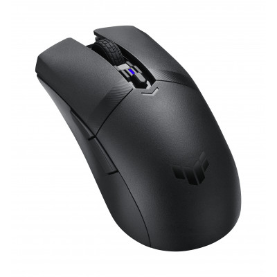 P306 ASUS TUF GAMING M4 WIRELESS Mouse