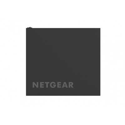 Netgear 40G8XF-PoE++40x1G Ultra90 PoE++802.3bt