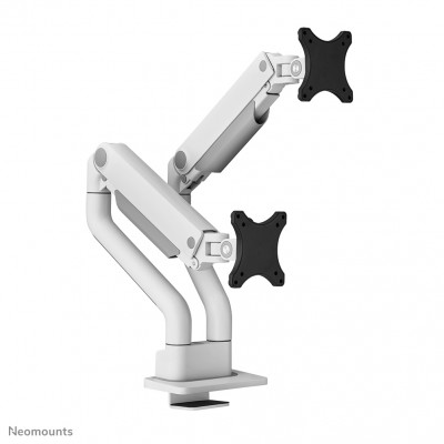 Neomounts by Newstar DS70S-950WH2 monitor mount / stand 88.9 cm (35") White
