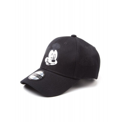 Disney - Mickey Mouse Baseball cap