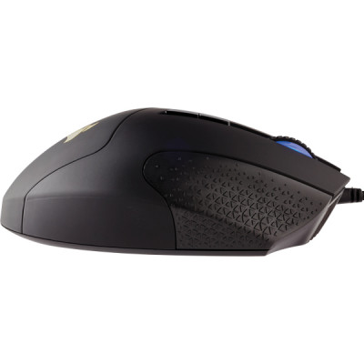 Corsair Scimitar RGB Elite Gaming Mouse