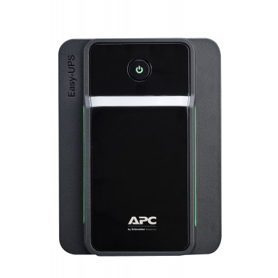 APC APC Easy UPS 900VA 230V AVR IEC Sockets