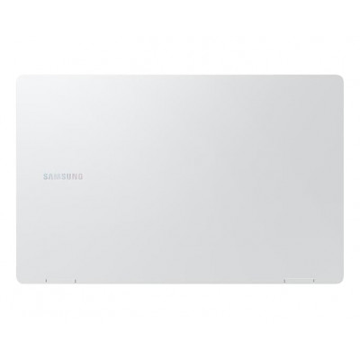 Samsung Galaxy Book4 360 15inch FHD Touch AMOLED, Intel Core 7 150U, 16GB, 512GB SSD, W11, Silver