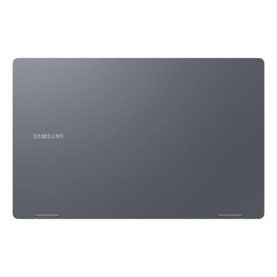 Samsung Galaxy Book4 360 15inch FHD Touch AMOLED, Intel Core 5 120U, 16GB, 512GB SSD, W11, Black