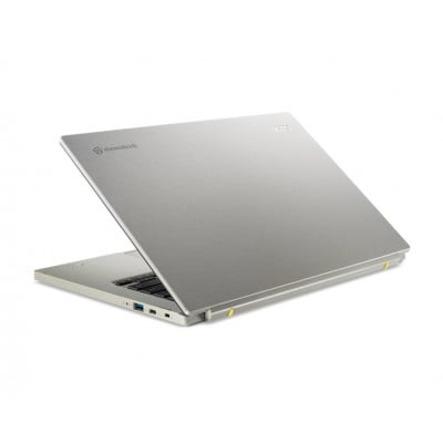 Acer AZ/14i/i3-1215U/8GB/128SSD/Chrome/Grey AZERTY BE