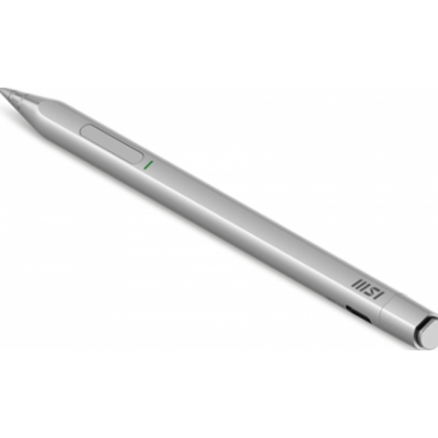 MSI PEN Gray for Summit & Creator series with Touch screen
