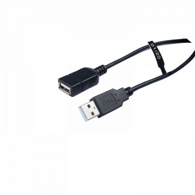 V7 V7E2USB2EXT-1.8M USB cable USB A