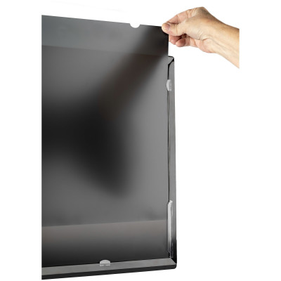 StarTech 32 inch Monitor Privacy Screen Filter