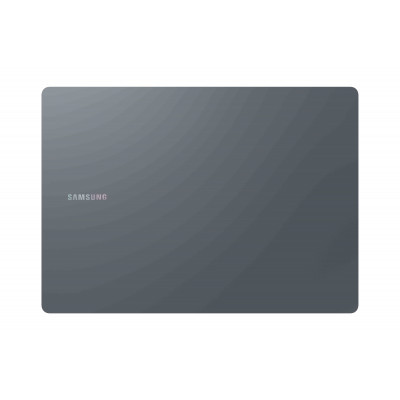 Samsung Galaxy Book4 Pro 14inch Touch WQXGA+ AMOLED, Intel Core Ultra 7-155H, 16GB, 512GB SSD, W11, Black