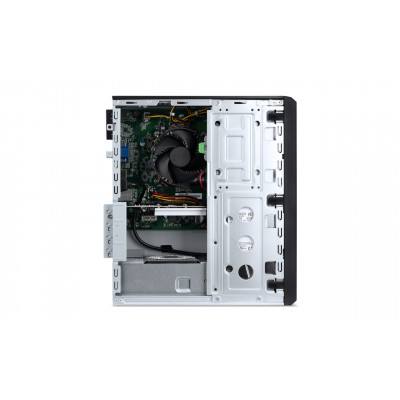 Acer Acer Veriton Slimline X2710 I5460 Pro
