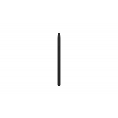 Samsung EJ-PT870B stylus-pen 8 g Zwart