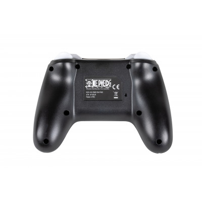 Konix 82521120667 accessoire de jeux vidéo Noir, Multicolore Manette de jeu Nintendo Switch