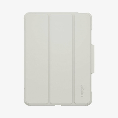 Spigen Air Skin Pro 27,7 cm (10.9") Folioblad Wit