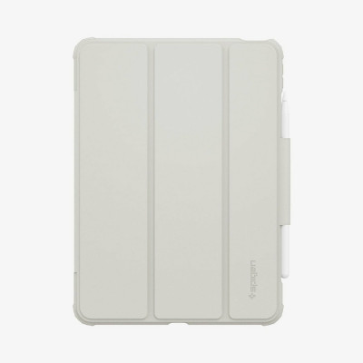 Spigen Air Skin Pro 27,7 cm (10.9") Folioblad Wit