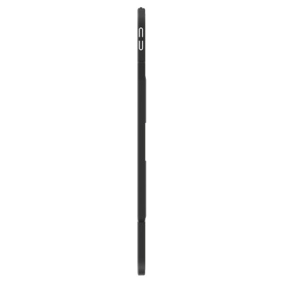 Spigen Thin Fit Pro 32,8 cm (12.9") Flip case Zwart