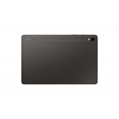 Samsung Galaxy Tab S9 Enterprise Edition SM-X716B 5G 128 GB 27,9 cm (11") Qualcomm Snapdragon 8 GB Wi-Fi 6 (802.11ax) Android 13 Grafiet