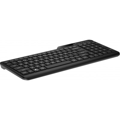 HP 460 Multi-Device Bluetooth keyboard
