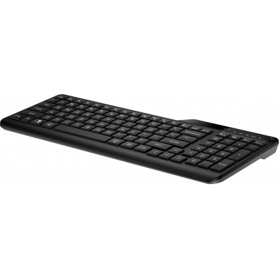 HP 460 Multi-Device Bluetooth Keyboard clavier