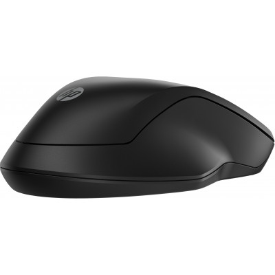 HP HP 255 Dual WRLS Mouse