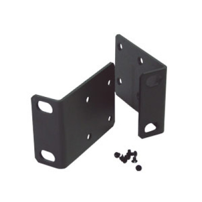 PLANET RACK MOUNT KIT FOR 10"/19" DEVICE IN 10"/19" RACK