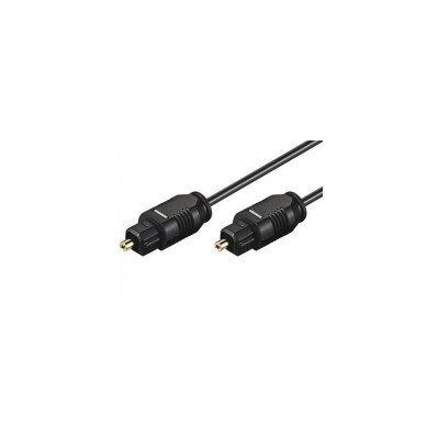TECHLY AUDIO CABLE TOSL/TOSL 1M D.2.2