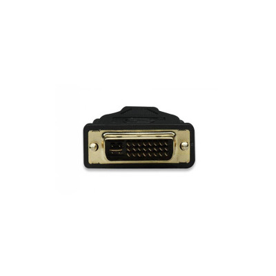 TECHLY DVI-I (24+5) M/M CABLE 3M