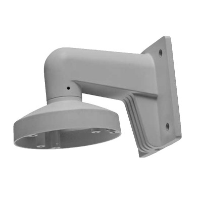 WALL MOUNT BRACKET FOR MINI DOME CAMERA