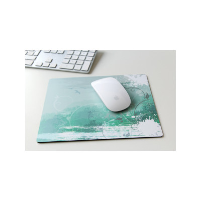 LOGILINK MOUSEPAD PICTURE MOUSE PAD ''ICE CHARM''
