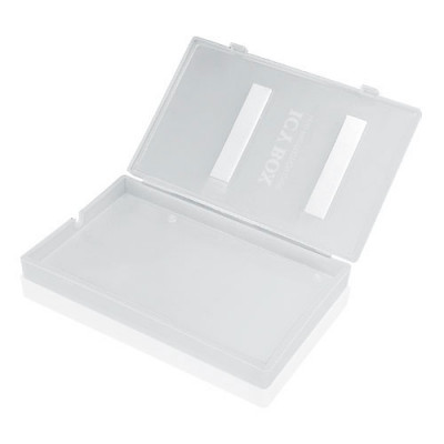 ICY BOX ADAPTER CABLE 2.5'' SATA HDD TO USB 2.0 - IB-AC603
