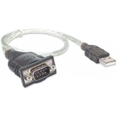 PYRONIX RS232 TO USB CONVERTER