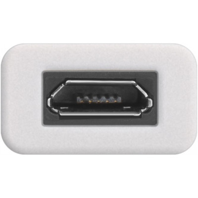 USB 3.1/C TO MICRO 2.0/B ADAPTER