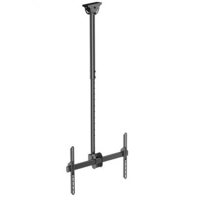 3 MOVEMENT LED/LCD CEILING MOUNT 37-70'' 50KG