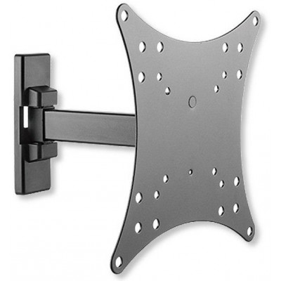 TECHLY WALL MOUNT FOR MONITOR 23-42"