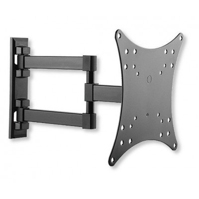 TECHLY WALL MOUNT FOR MONITOR 23-42"
