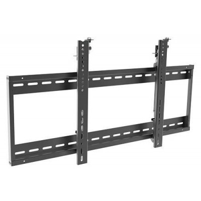 TECHLY WALL MOUNT FOR VIDEOWALL APPLICATION 45 - 70"