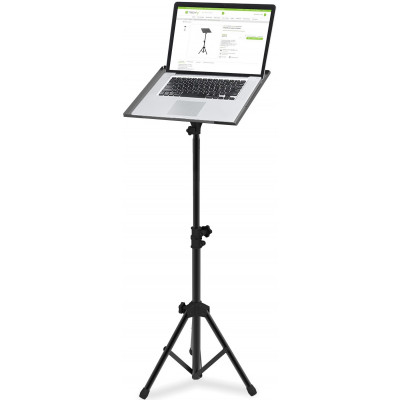 TECHLY TRIPOD FOR LAPTOPS AND PROJECTORS