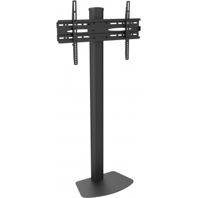 TECHLY FIXED STAND TV LED/LCD 32''-65''