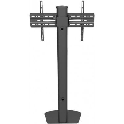 TECHLY FIXED STAND TV LED/LCD 32"-65"