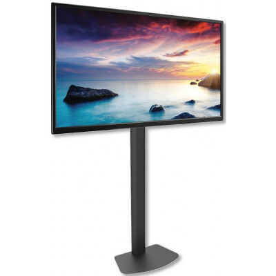 TECHLY FIXED STAND TV LED/LCD 32''-65''