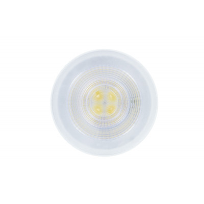 MR16 GU5.3 4.5W (37W) 4000K 420LM NON-DIMMABLE LAMP