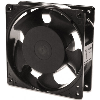 LOGON 19" REPLACEMENT FAN FOR COOLING SYSTEMS