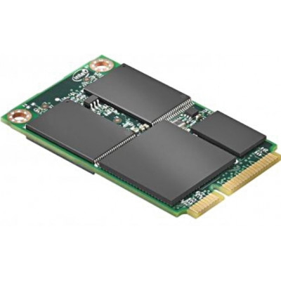 Intel SSD/310 SERIES 40GB MSATA 3.6MM 1P OEM