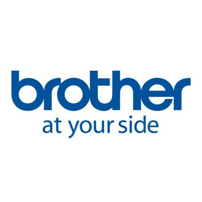 Brother TN-3380 Toner 8.000 pages (ISO/IEC 19752)