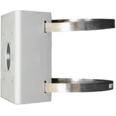 UNIVIEW POLE MOUNT FOR 2222, 23XX AND 74X SERIES