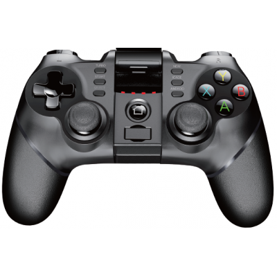 VENZTECH 3-IN-1 WIRELESS CONTROLLER AND GAMEPAD