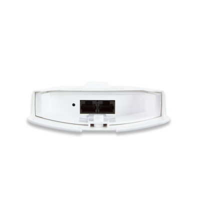 PLANET IP55 802.11N, 2.4GHZ OUTDOOR WIRELESS CPE BUILT-IN