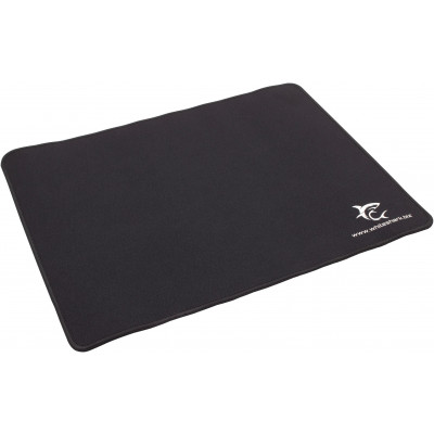 WHITE SHARK MOUSE PAD 40X30CM MP-1863 - CONTROL ONE