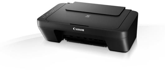 CANON Pixma MG3650S Easy Smartphone Drucker