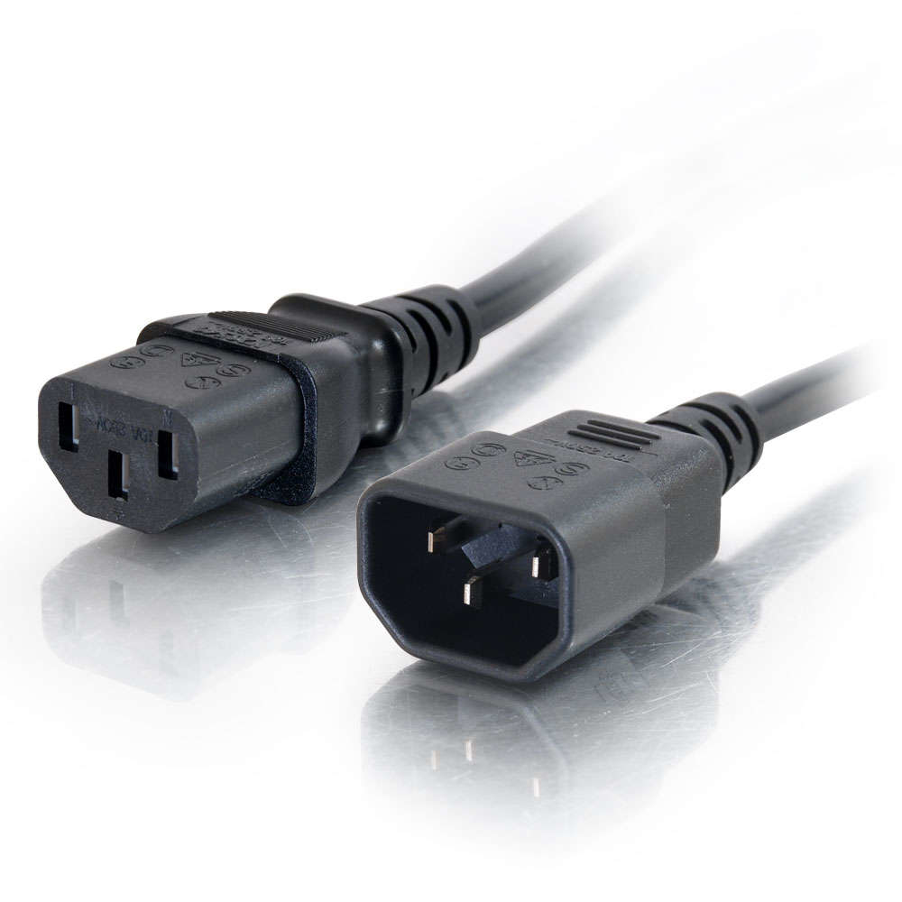 Câble USB A vers IDC 4 interne de 15 cm - Câbles USB internes et câbles USB  montés sur panneau