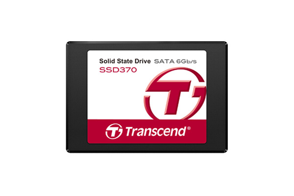 Zunate Disque SSD Interne M.2 2280 SATA III, SSD de Jeu Interne, Prise en  Charge de la Technologie de Réponse Intelligente, Plug and Play, pour Carte
